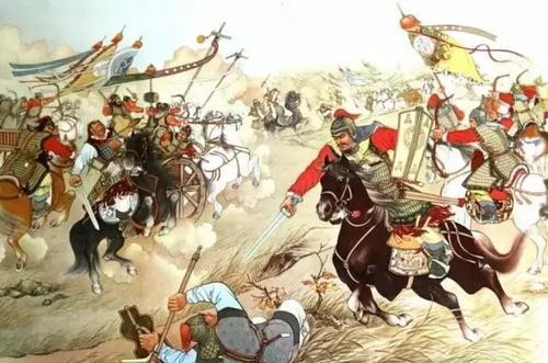 1729743744144287.jpg abe1eea3ca79fc28-c577ebdcb0f3dbcc-6717bf4f7f80f66b7ad8b5e3457e89be.jpg