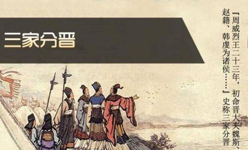 1729842754632085.jpeg 42d71a016258c9b04b93e5dd50dcd1d9.jpeg