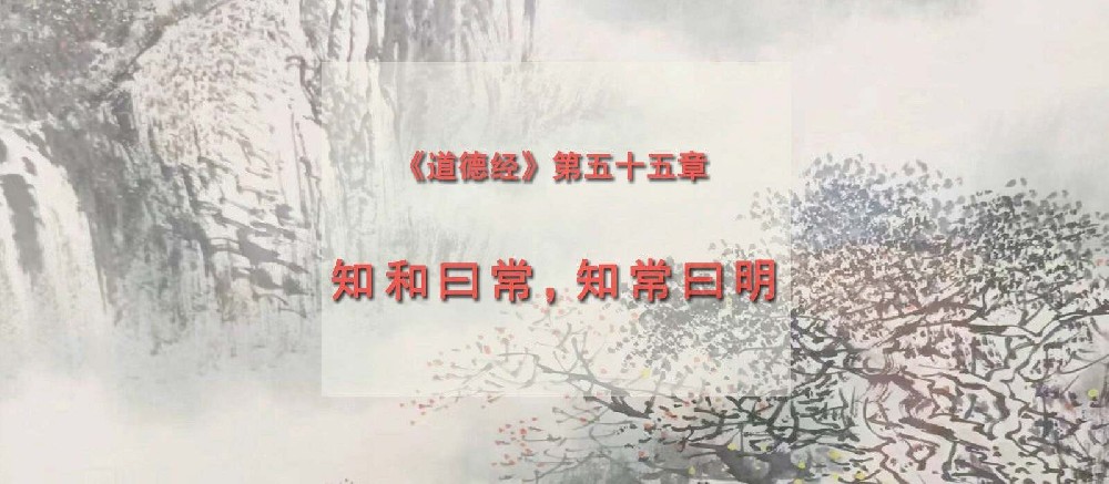 1729995655200935.jpg 53a340514948e958a12c655ee7bee3c2.jpg