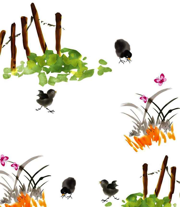 1729995669206405.jpg 45fae133f5f917ed81f37fab086eadb9.jpg