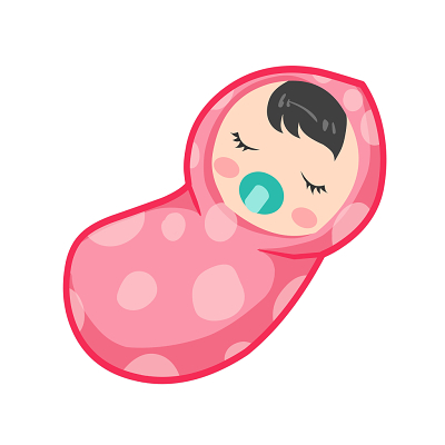 1729995881203000.jpg d175e32ead8c921b2d7549536eac2a54.jpg