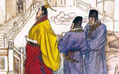 1730103283237068.jpg e79a8706efd117f6-9e2c5840f1042f9c-377557123dd95c02e3affb0368463f9a.jpg