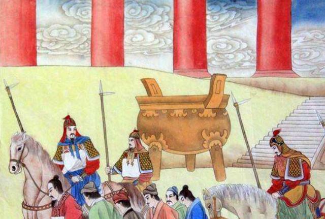 1730103293260495.jpg e154002750821088-9d28cb56ce64a01b-42284ad37936a8aa5ebfa0d95c8acffb.jpg