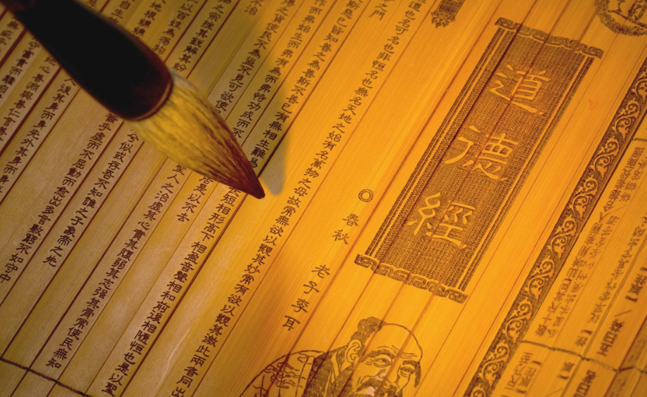 1730105426103140.png image.png