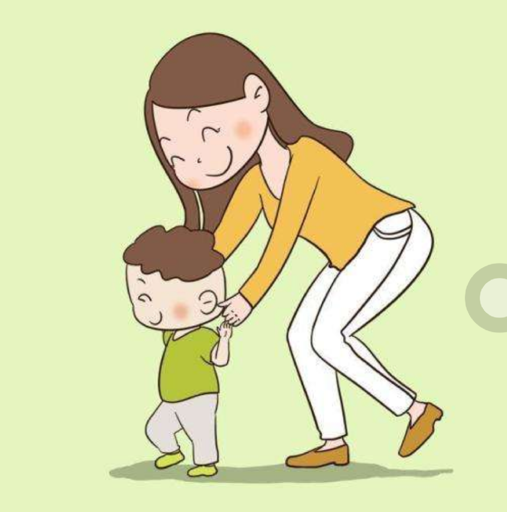 1730107889135995.jpg abe1eea3ca79fc28-c577ebdcb0f3dbcc-d5c2710aebd0a0fe14f50dae5f2b0731.jpg