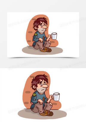 1730107901195565.jpg 748cca3e9f13c237-5f153f76bb62fe9a-11b9e27c66780e7bee3cf11b077df4d9.jpg