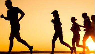 1730107905141733.jpg e154002750821088-a34d4400c47247e7-30817e9a2024e4cd992d2d83c20d988a.jpg