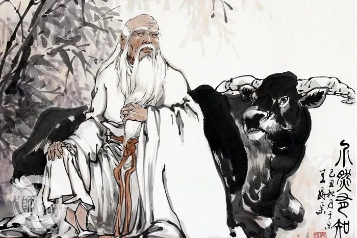 1730255157123829.jpg 640 (6).jpg