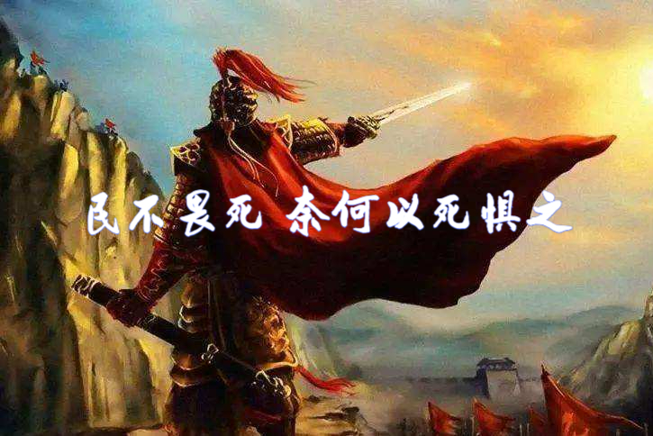 1730271948436397.jpeg e465f33b93561fa6a5cd1a790d1a1443.jpeg