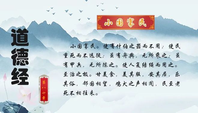 1730280203414772.jpeg ba76c0a24ea178e00f5ac0372ba689ae.jpeg