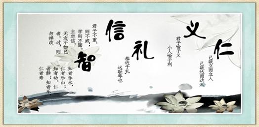 1730359439130261.jpg a6f1c6d011ec3eb8-e39f04a81d9a2c55-17b21651488ac4eadc0849a14dab7874.jpg