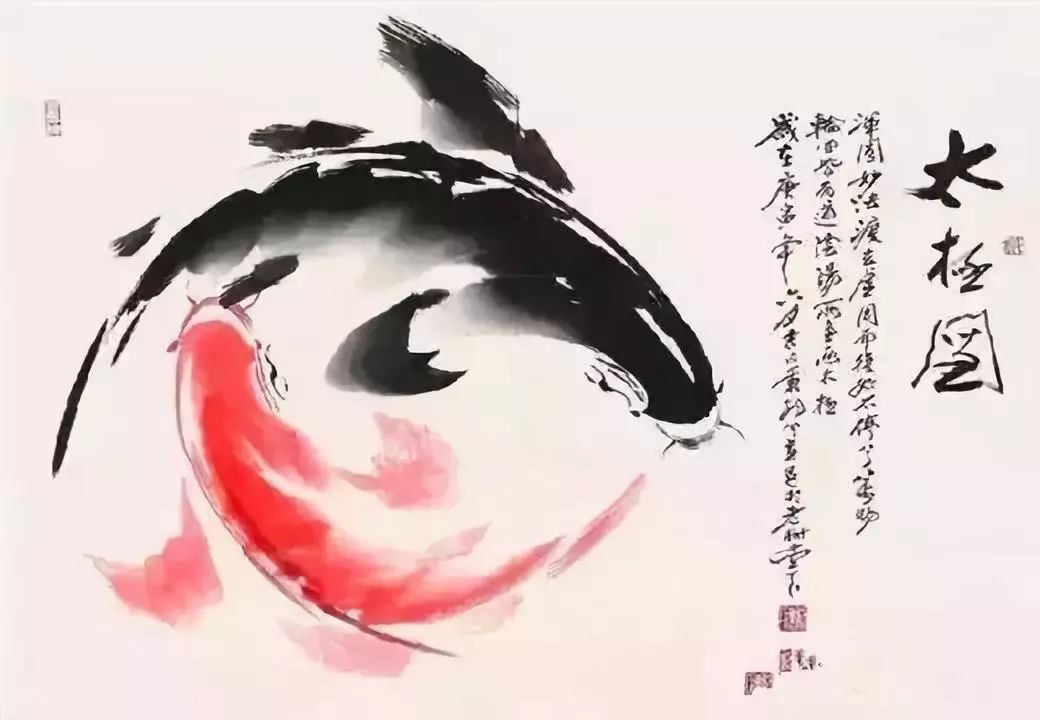 1730359461230737.jpg abe1eea3ca79fc28-c577ebdcb0f3dbcc-050b06c12ddc5767177e958ffa320c0b.jpg