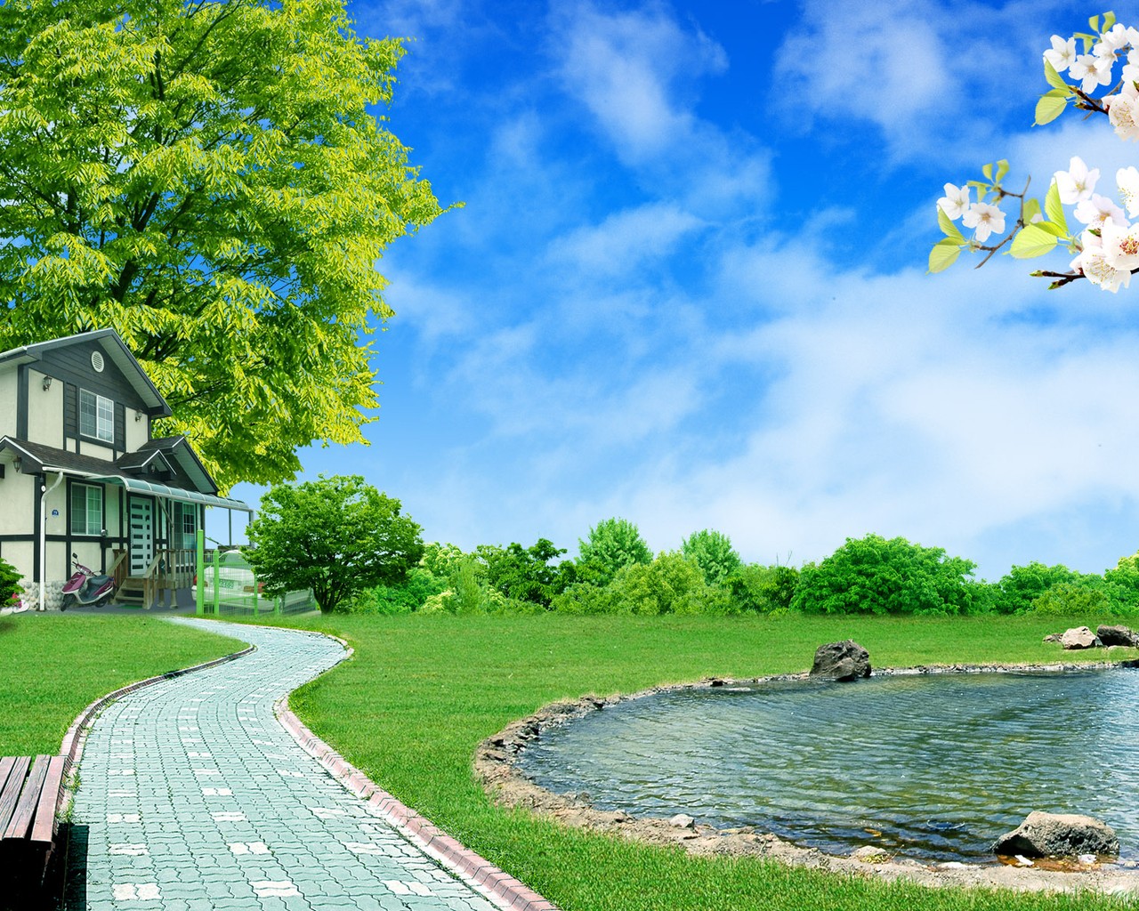 1730427088164222.jpg 43166e97f6a7ee97-c1f192ac0b8ab2c4-295ed60dea214b82ac863a222e24fbc7.jpg