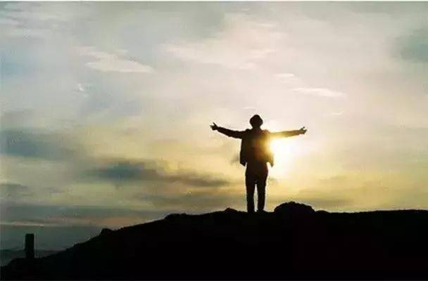 1730427095481454.jpg e154002750821088-01a30b5b02c206f9-32d84474fb9a62d67585146e05d9cb13.jpg