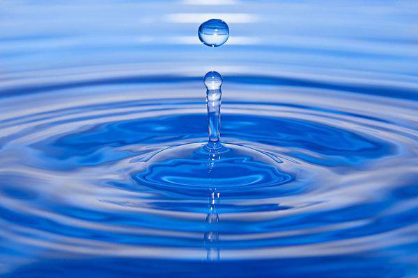 1730430132571503.jpg a6f1c6d011ec3eb8-ca076c8ce3342ed7-5d39f5e7c2d561401099c0f5dfe171c5.jpg