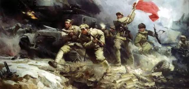 1730430143761205.jpg e154002750821088-37dc5468319bfb35-e7f7c9ca9de0f95580d2a7a963899b4f.jpg