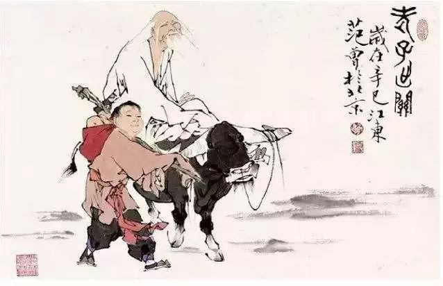 1730443210140659.jpg 640 (3).jpg