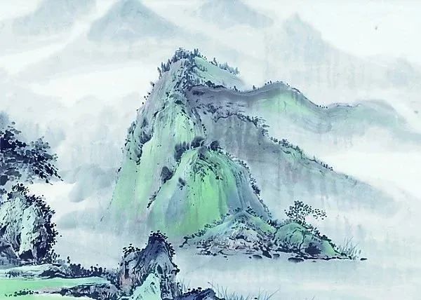1730448558950697.jpg e79a8706efd117f6-9e2c5840f1042f9c-fd566ddae898aa3ce50d2dd17aef955e.jpg