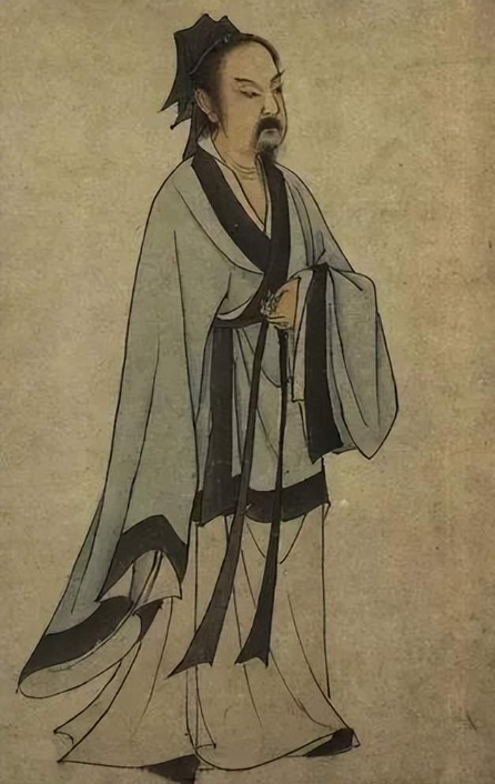 1730516696207416.png image.png