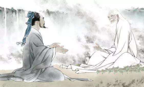 1730520180149457.jpg 2.jpg