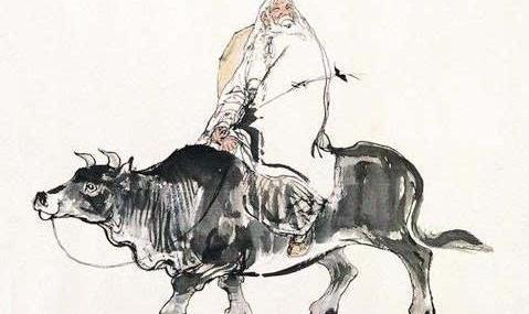 1730530765224981.jpg e79a8706efd117f6-9e2c5840f1042f9c-d472cd474f27bd59b0d6a6a9abcc05b3.jpg