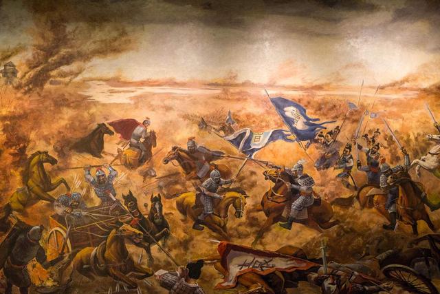 1730530771167559.jpg abe1eea3ca79fc28-c577ebdcb0f3dbcc-32ae9f537d0c0d387dac1b9abe33c812.jpg