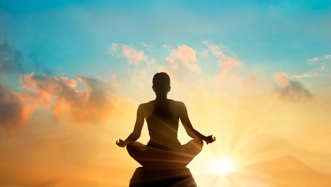 1730530781647884.jpg eeb88387bfc51b95-0208b2ba6b7ef312-bfa200809451595a2ab5f9d9040937f9.jpg