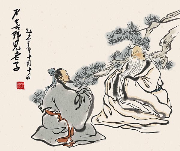 1730531788197331.jpg 9.jpg