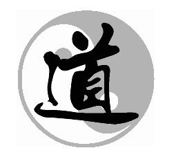 1730533037161822.jpg a6f1c6d011ec3eb8-e39f04a81d9a2c55-51092a933aaeed2c6dbc837f9e985e00.jpg