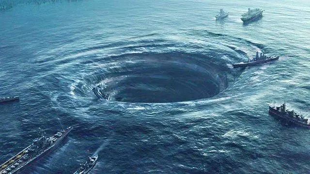 1730533053136200.jpg e79a8706efd117f6-9e2c5840f1042f9c-0960d5a67c26038eae5bba9993ab3af5.jpg