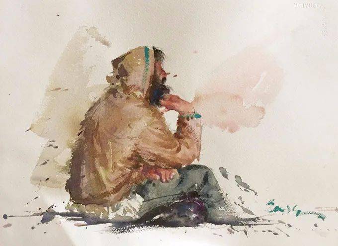 1730537809202160.jpg e154002750821088-56720cb98d21cfe2-39b958de3da9f991cc47c5206e72b576.jpg