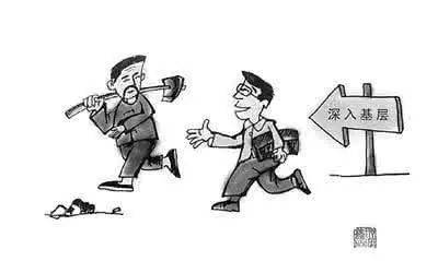 1730619126150214.jpg e154002750821088-20370af6263487c0-ffb43a0e22f714a6a384e8c70be2a001.jpg