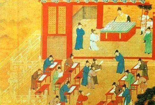 1730619136802798.jpg e154002750821088-e38be3ca4675d66a-733c22230b668f1b779fd13b82f160d1.jpg