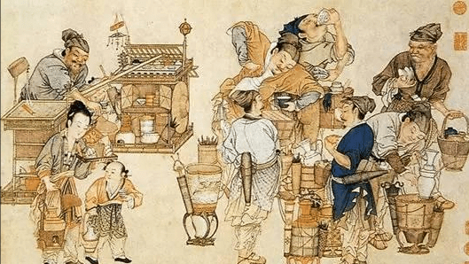 1730619153397858.jpg e154002750821088-94f92ae25d049ea1-446301713bd40f637d9e87de0207b455.jpg