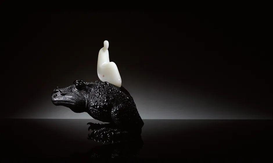 1730620064912130.jpg abe1eea3ca79fc28-c577ebdcb0f3dbcc-1e72b8bb38b826af2f8a78eea1fb344d.jpg