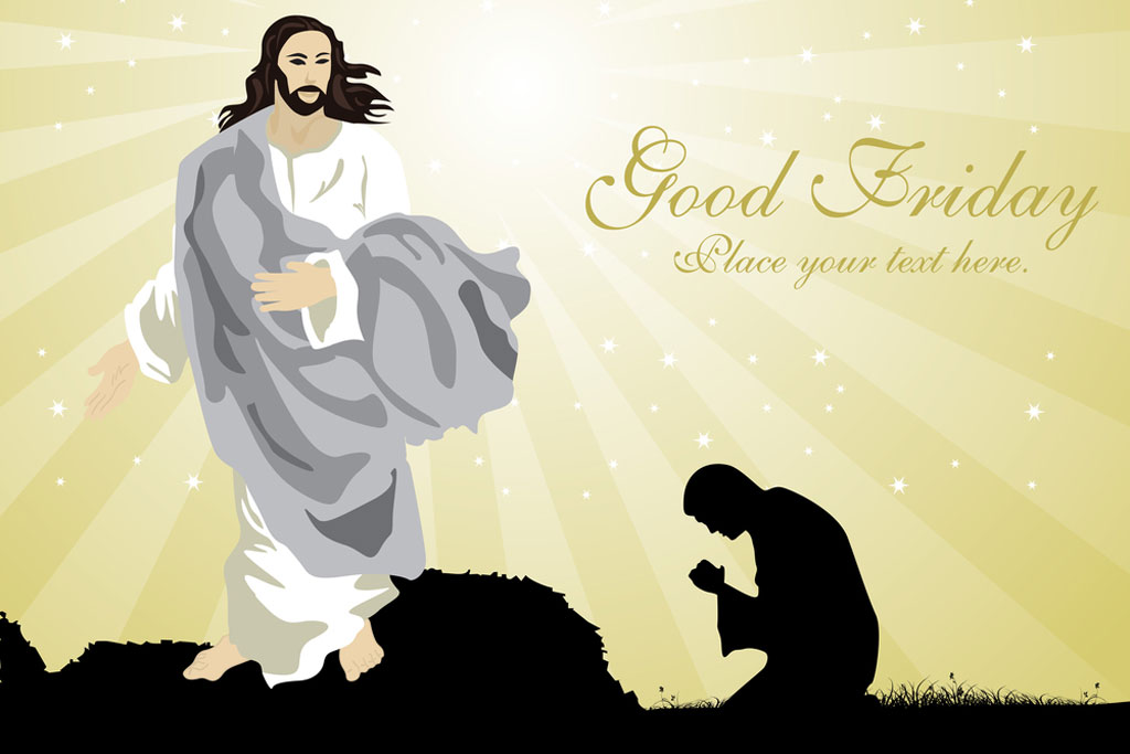 1730620075206273.jpg abe1eea3ca79fc28-c577ebdcb0f3dbcc-4ffeaaeb72dbd6b7699b30fcb4239916.jpg