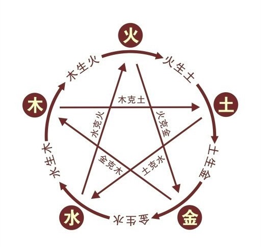 1730687154198187.jpg 60d2f4fe0275d790-60de8deab87e73ea-255775fc0aeb3ed77debc81266996aba.jpg