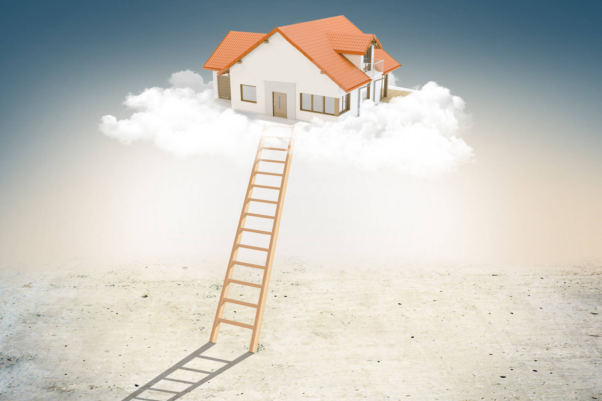 1730687188898447.jpg e154002750821088-8cef3c64f6137dbe-129406b6e8767c7b331aea6c8015bf1d.jpg