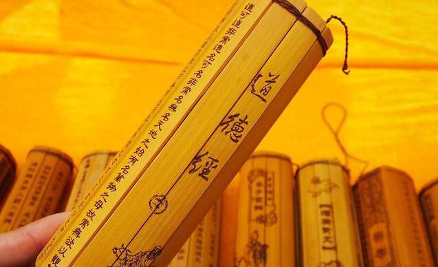 1730693410693683.jpg e154002750821088-9d28cb56ce64a01b-3a5692c2965e3fc38b971d3c6b660343.jpg