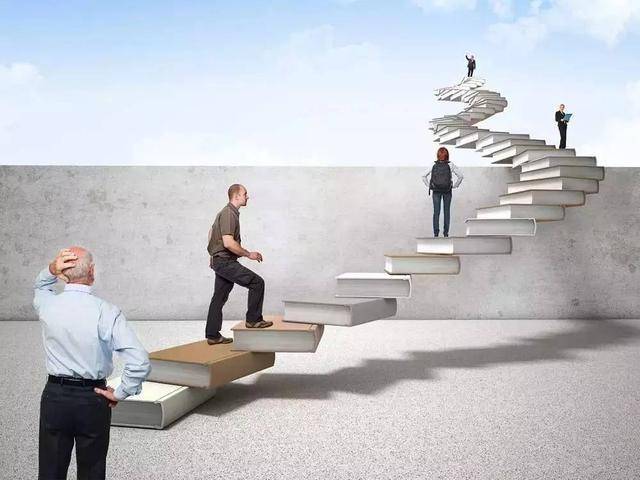 1730693530572449.jpg e154002750821088-37dc5468319bfb35-76822440c20bc322228794cdab3016b6.jpg