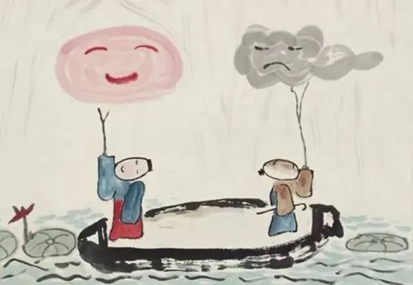 1730702108490242.jpg 640 (11).jpg