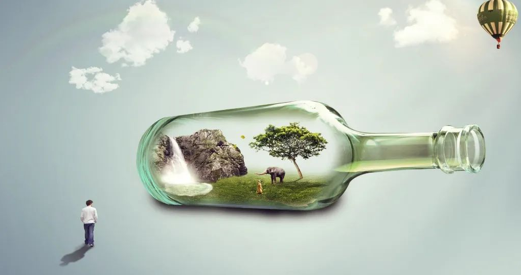 1730702987898295.jpg 9fc097932c179cba-037d511a23c3fc2f-ef3c3acf6ef5e548c78fda230e3892d6.jpg