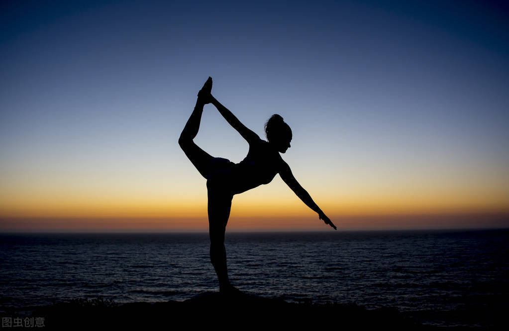 1730704305146508.jpg e154002750821088-2483a5db72d50e56-2f80a771551f452ac4d38d5a02643044.jpg