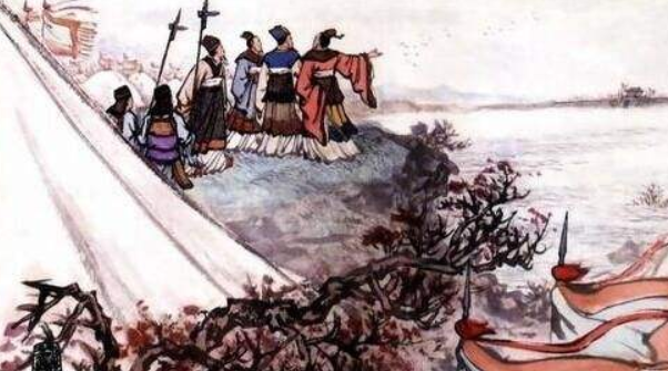 1730707142514431.jpg e79a8706efd117f6-9e2c5840f1042f9c-ae3dbca960804edd488a71ee1b82a7d8.jpg