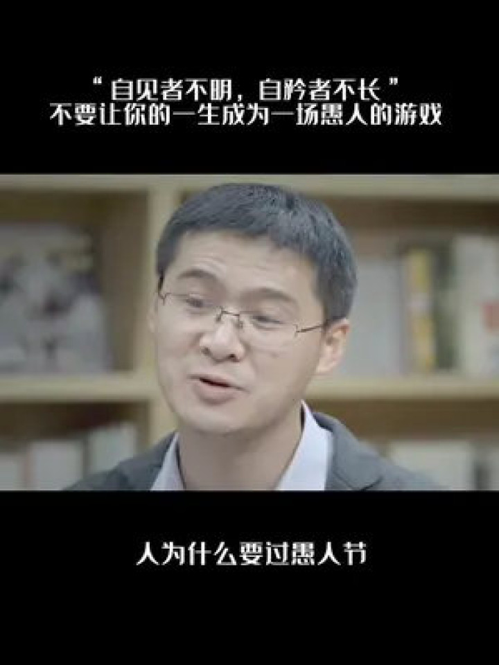 1730707175127971.jpg 36bfdca017d47b21-eba9a00ca0d02f3d-94cd7a416ea6d6c6e8caa23f4e9cc8fc.jpg