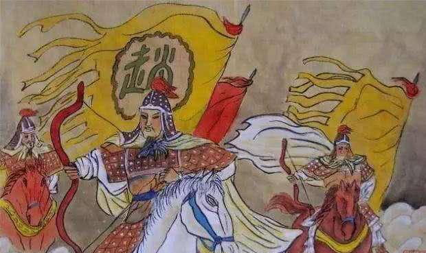 1730710301104443.jpg e154002750821088-45fbbabe9b56541b-bcd15ba348b90ebafe8a1b4f32132226.jpg