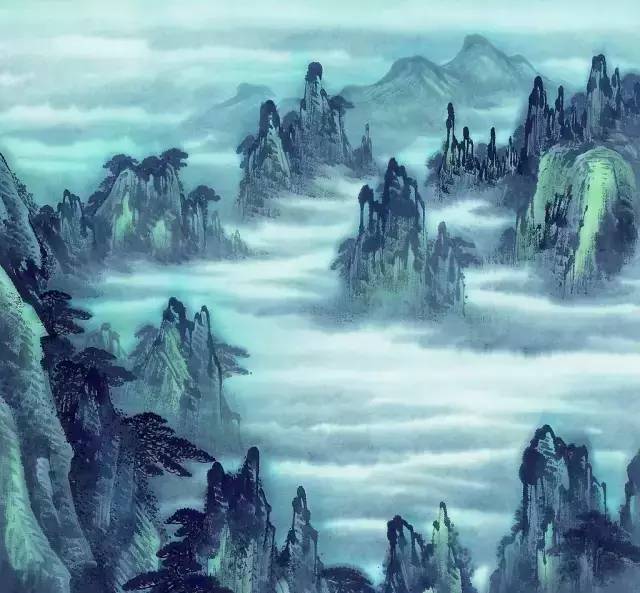 1730710373817427.jpg 30b30b6c3013fff8-fd3c9b4bd66f9df2-34249197b3fd3da35cfdf55204e4e7c6.jpg