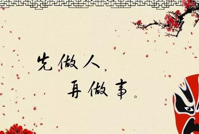 1730710380984079.jpg eeb88387bfc51b95-0208b2ba6b7ef312-9c94d89c32603330c10c1dc0a1a89975.jpg