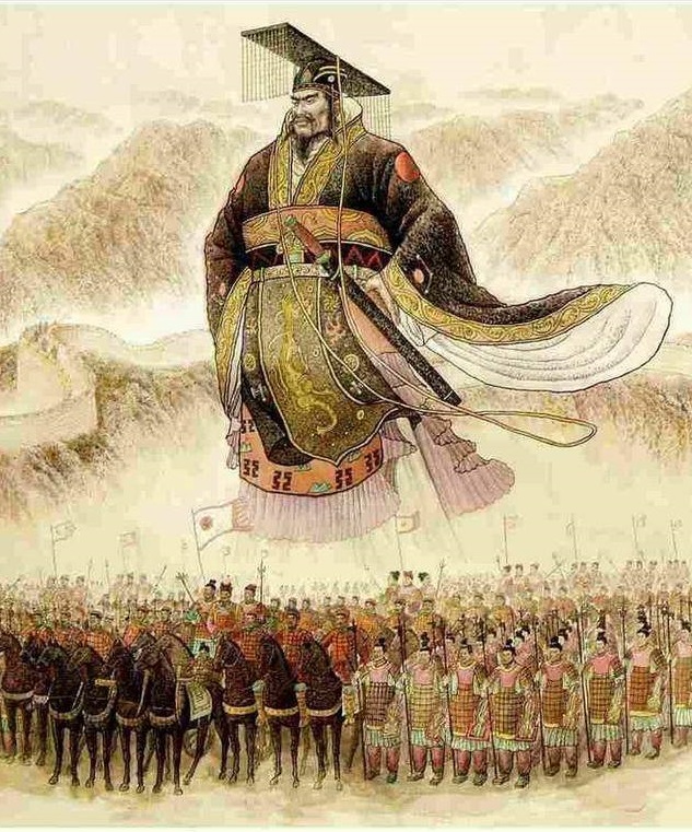 1730710467327311.jpg e154002750821088-b86c8b5e0f21e51f-e6e8bee677c15dc925c69d9886cc77ab.jpg