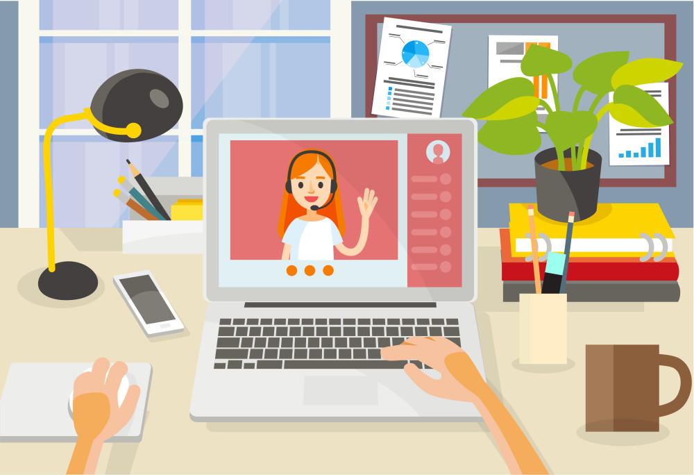 1730713124845892.jpg e79a8706efd117f6-9e2c5840f1042f9c-e3f6f062af38c6e3377d05828799d258.jpg